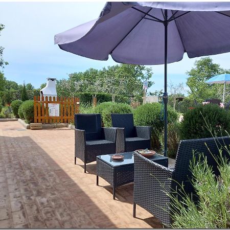 Villino Cortona - Casa Vacanze A Cortona Con Piscina Privata Wifi, Ac - Toscana - Nelle Vicinanze Perugia, Assisi, Montepulciano, Pienza, Siena المظهر الخارجي الصورة