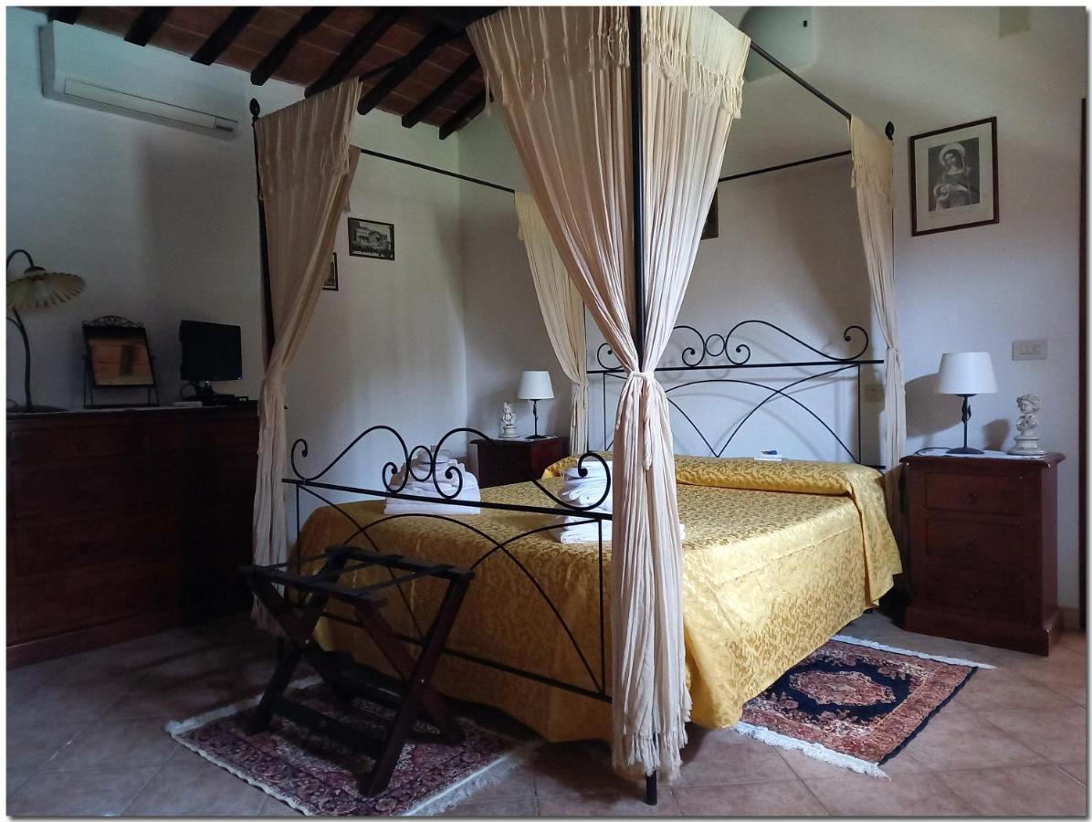 Villino Cortona - Casa Vacanze A Cortona Con Piscina Privata Wifi, Ac - Toscana - Nelle Vicinanze Perugia, Assisi, Montepulciano, Pienza, Siena المظهر الخارجي الصورة
