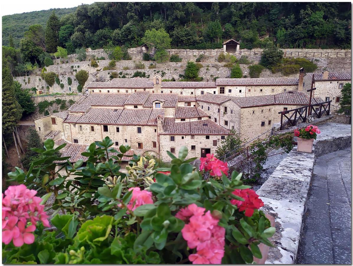 Villino Cortona - Casa Vacanze A Cortona Con Piscina Privata Wifi, Ac - Toscana - Nelle Vicinanze Perugia, Assisi, Montepulciano, Pienza, Siena المظهر الخارجي الصورة