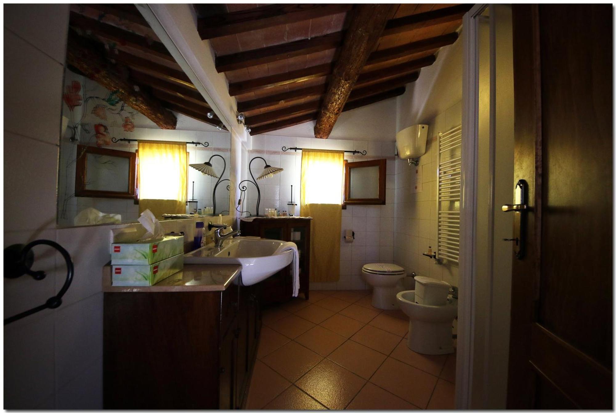Villino Cortona - Casa Vacanze A Cortona Con Piscina Privata Wifi, Ac - Toscana - Nelle Vicinanze Perugia, Assisi, Montepulciano, Pienza, Siena المظهر الخارجي الصورة